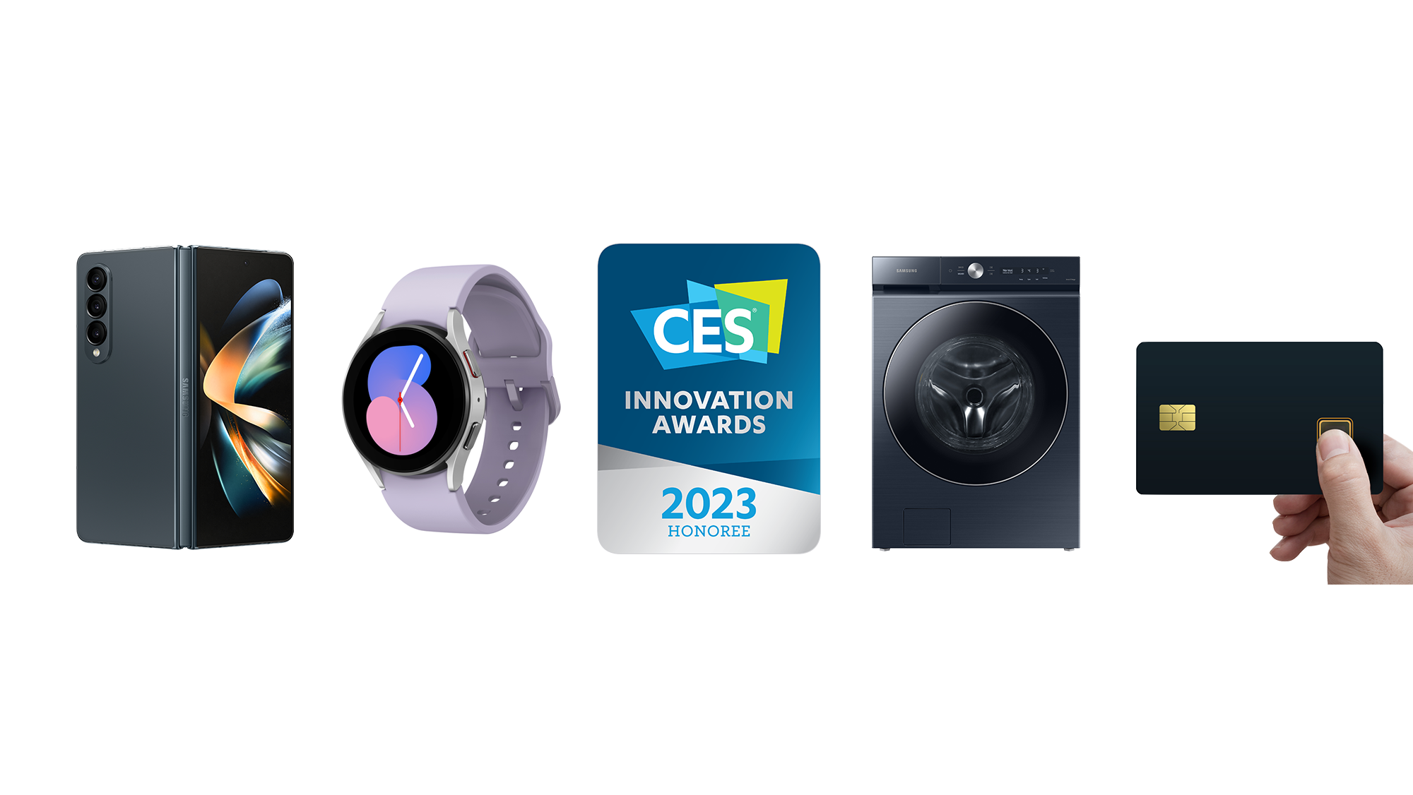 CES 2023 is around the corner – what will Samsung bring?