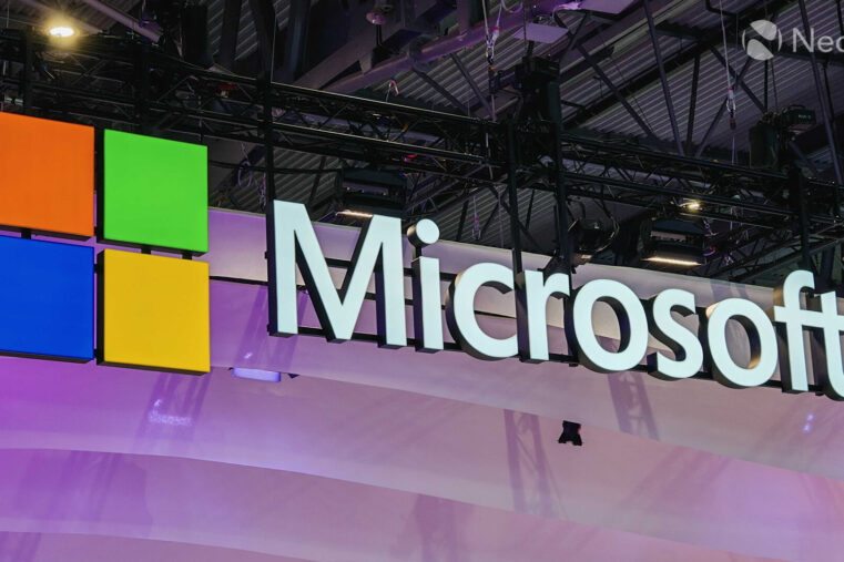 Microsoft posts strong 2025 financials, driven by cloud and gaming growth