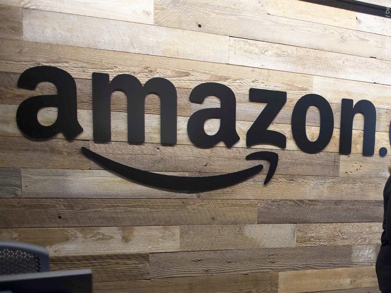 Amazon cuts 16,000 more jobs as AI integration accelerates