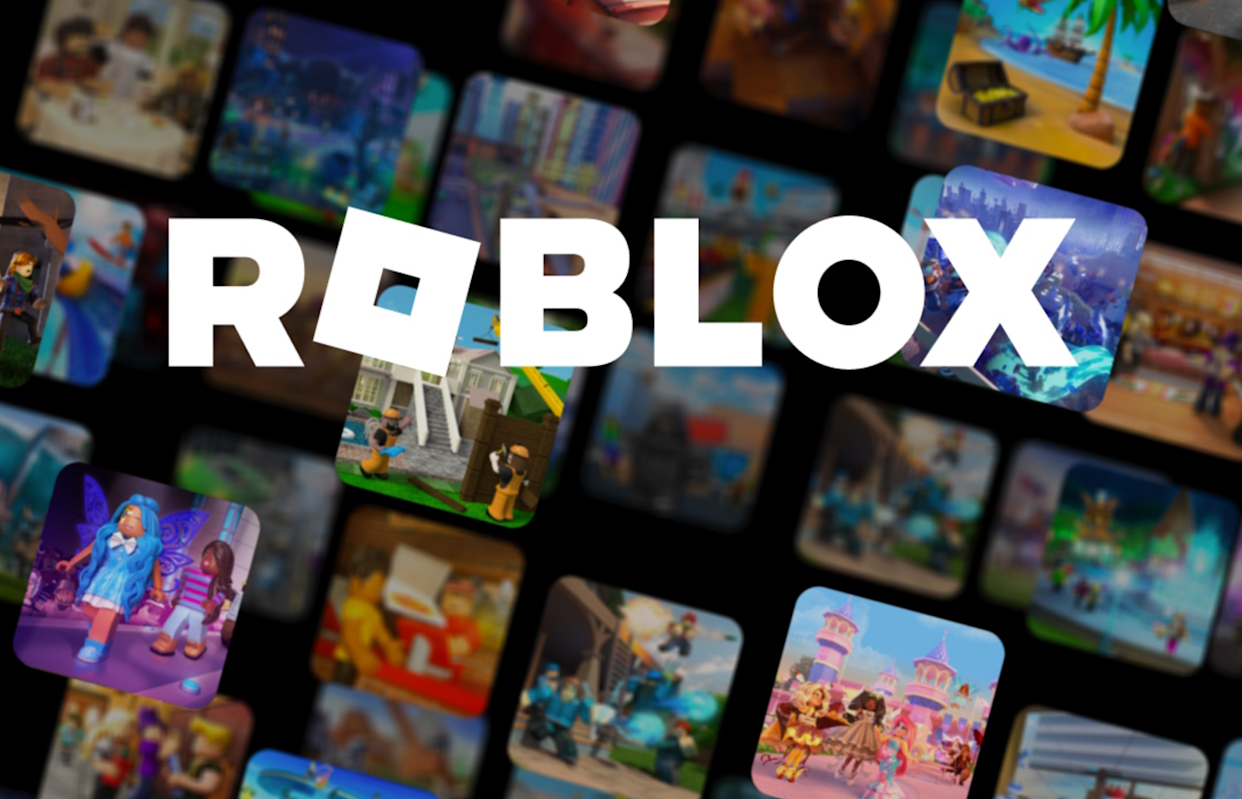 Egypt Implements National Ban On Roblox To Protect Values Roblox Egypt Ban 