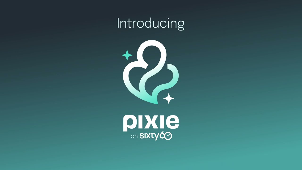 Pixie Log In ShopriteX debuts Pixie, an AI assistant for Sixty60 - Bandwidth Blog