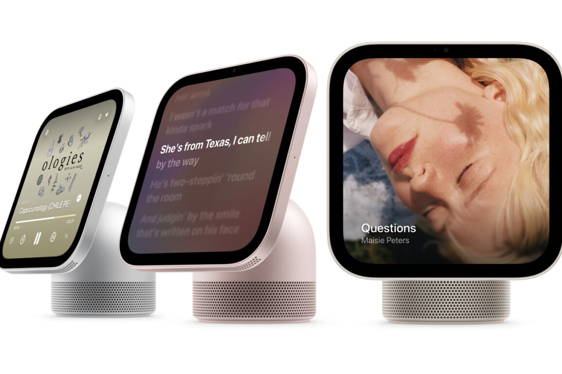 HomeView Archives - Bandwidth Blog